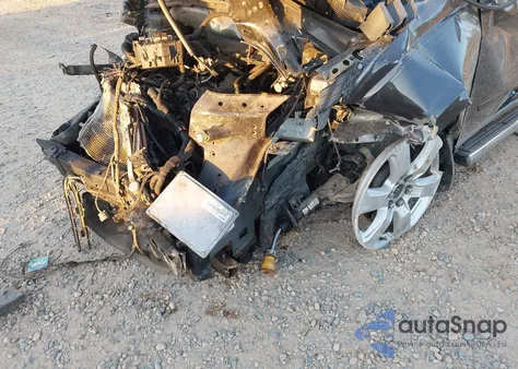 2017 Chevrolet Traverse 1Lt из США, поврежденный, VIN 1GNKRGKD0HJ302151